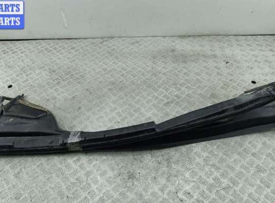 купить Дождевик на Peugeot 307