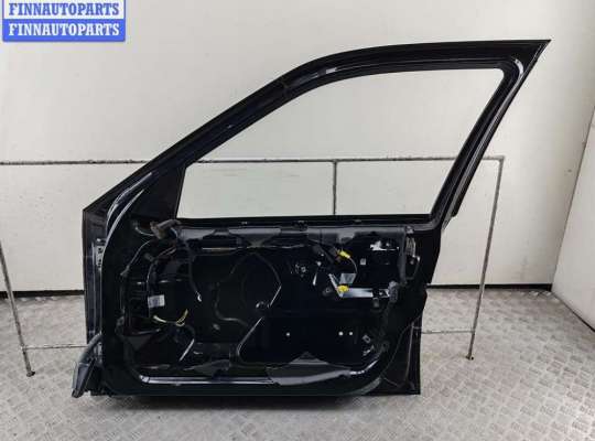 купить Дверь боковая передняя правая на BMW 3 E36 (1991-2000)