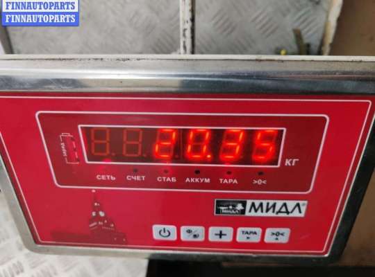 купить Дверь боковая передняя правая на BMW 3 E36 (1991-2000)