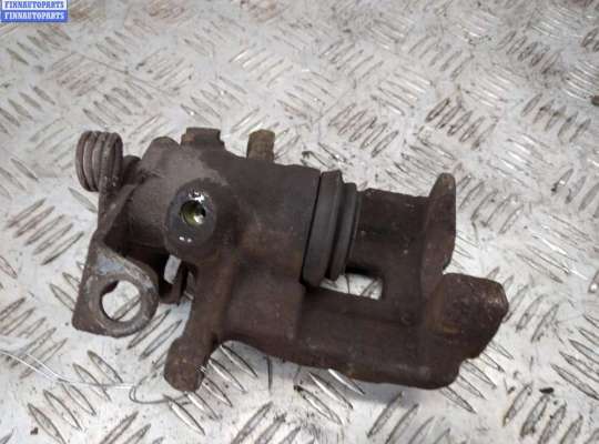 купить Суппорт задний левый на Volkswagen Transporter T4