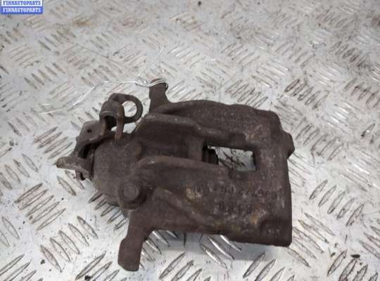 купить Суппорт задний левый на Volkswagen Transporter T4