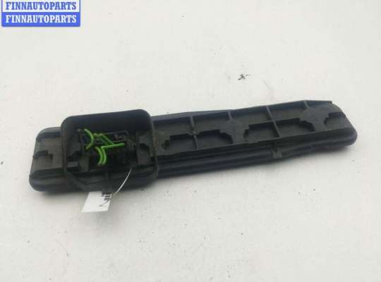 купить Плата фонаря заднего правого на Opel Astra G (1998-2004)