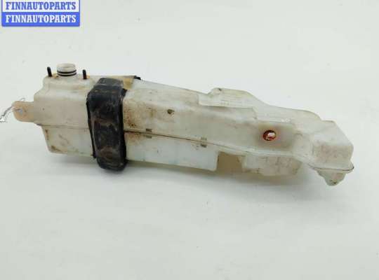 Бачок омывателя HN601652 на Hyundai Terracan