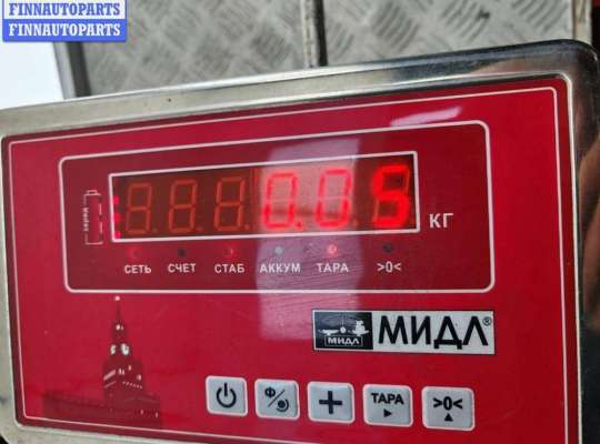 купить Кнопка аварийной сигнализации (аварийки) на Opel Insignia A (2008-2017)