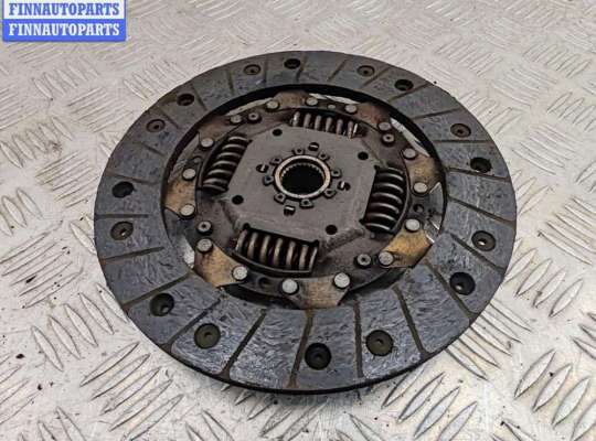 купить Маховик на Skoda Octavia mk1 (A4 1U) 1996-2010