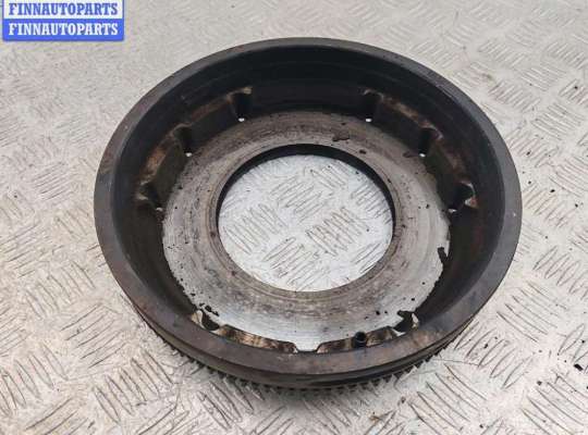 купить Маховик на Skoda Octavia mk1 (A4 1U) 1996-2010