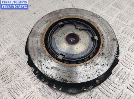 купить Маховик на Skoda Octavia mk1 (A4 1U) 1996-2010