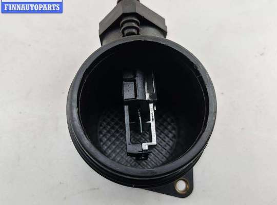 купить Расходомер (измеритель потока воздуха) на Audi A6 C5 (1997-2005)