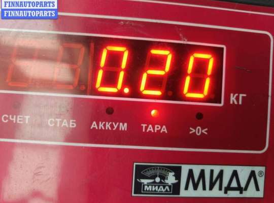 купить Маслоотделитель (сапун) на Opel Vectra C (2002-2008)