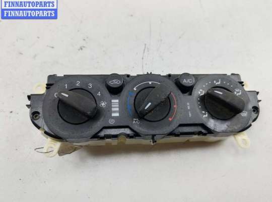 купить Переключатель отопителя на Ford Focus III (2011-2018)