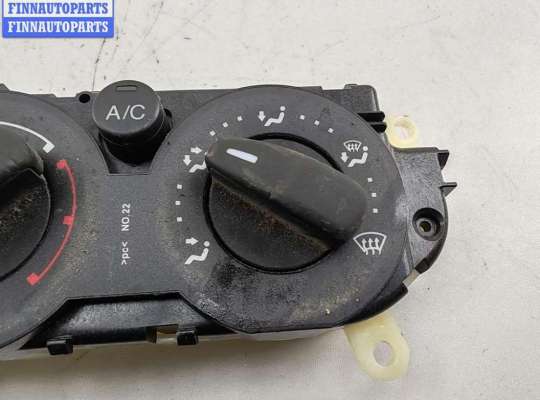 купить Переключатель отопителя на Ford Focus III (2011-2018)