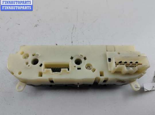 купить Переключатель отопителя на Ford Focus III (2011-2018)