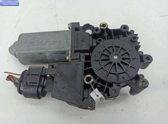 купить Моторчик стеклоподъемника передний левый на Audi A6 C5 (1997-2005)