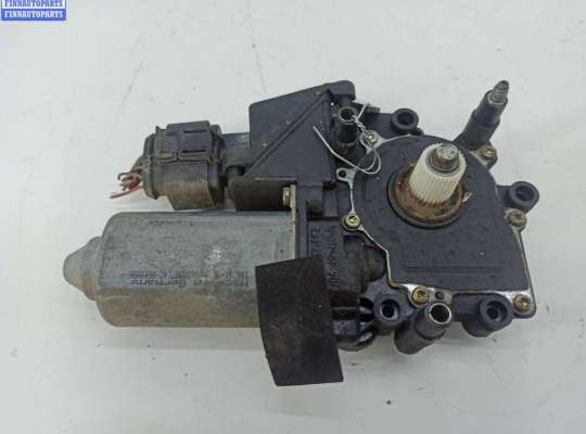 купить Моторчик стеклоподъемника передний левый на Audi A6 C5 (1997-2005)