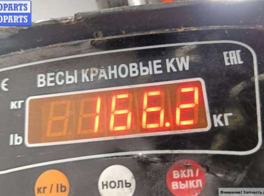 купить Двигатель (ДВС) на Audi A4 B5 (1994-2001)