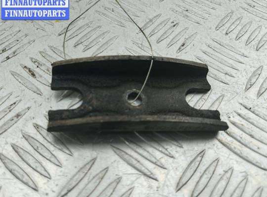 купить Скоба (кронштейн) крепления форсунки на Ford Transit (2006-2014)