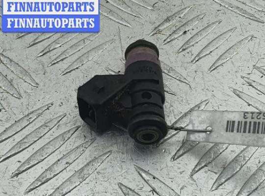 купить Форсунка топливная на Renault Scenic II (2003-2009)