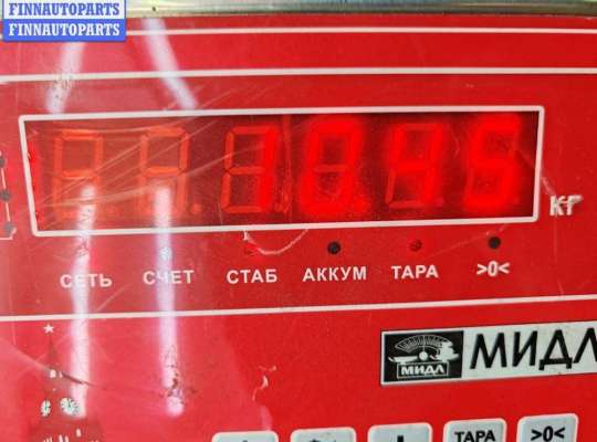 купить Полуось передняя правая на Toyota Avensis (2003-2008)