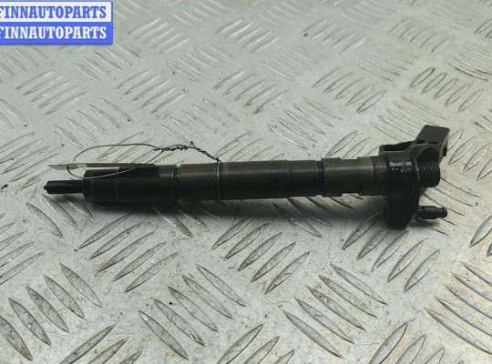 купить Форсунка топливная на Audi A4 B7 (2004-2008)