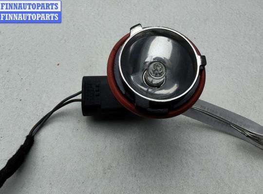 купить Патрон лампы фары на BMW 5 E39 (1995-2003)