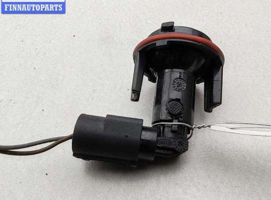 купить Патрон лампы фары на BMW 5 E39 (1995-2003)