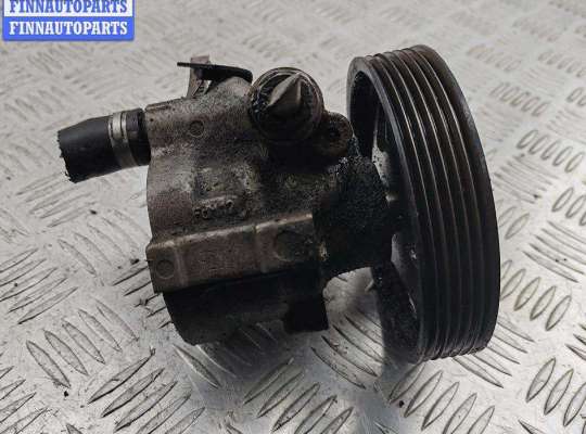 купить Насос гидроусилителя руля на Volvo S40 / V40 (1995-2004)