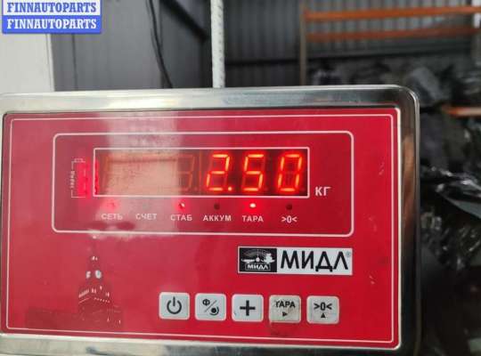 купить Насос гидроусилителя руля на Volvo S40 / V40 (1995-2004)