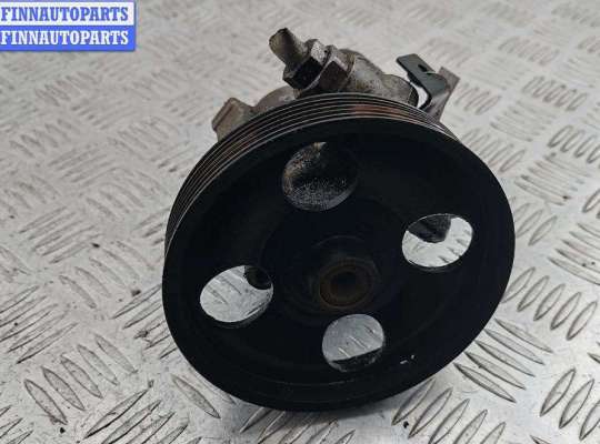 купить Насос гидроусилителя руля на Volvo S40 / V40 (1995-2004)