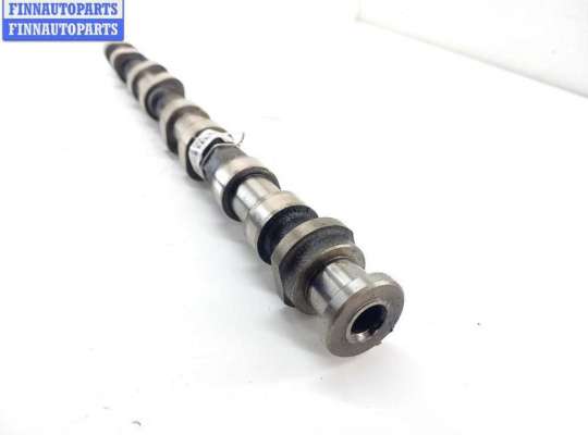 купить Распредвал на BMW 5 E39 (1995-2003)