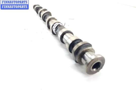 купить Распредвал на BMW 5 E39 (1995-2003)