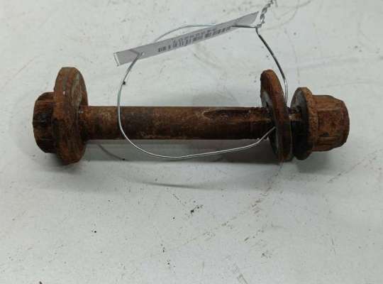 купить Болт развальный на Ford Focus I (1998-2005)