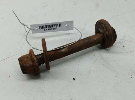 купить Болт развальный на Ford Focus I (1998-2005)