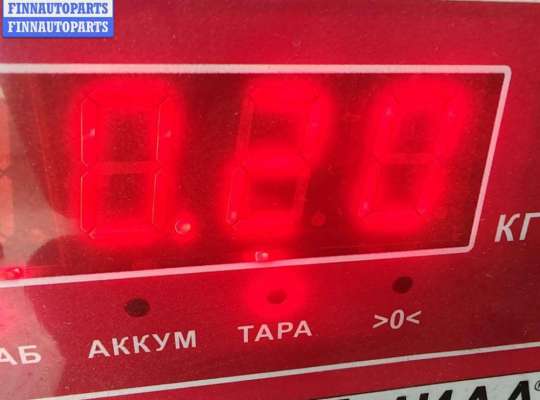 купить Патрубок отопителя (печки) на Peugeot 307