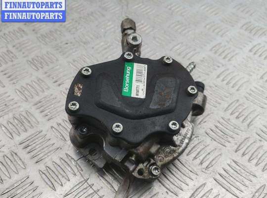 купить ТНВД на Volkswagen Transporter T5