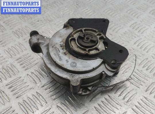 купить ТНВД на Volkswagen Transporter T5