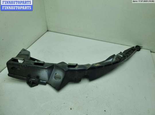 купить Кронштейн крепления на Volkswagen Passat B5