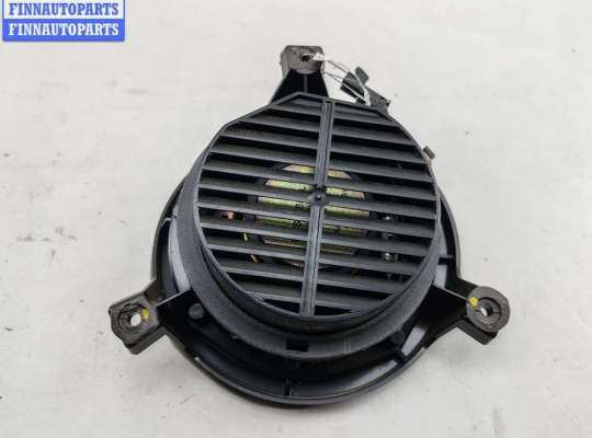 Аудиотехника на Mercedes-Benz ML (W163)