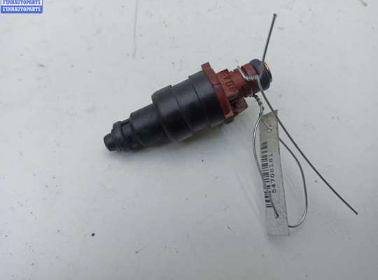 Форсунка топливная OP2385404 на Opel Omega B (1994-2003)