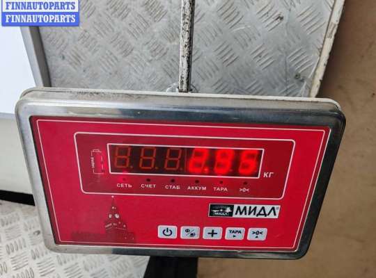 купить Крыло переднее правое на Dacia (Renault) Logan