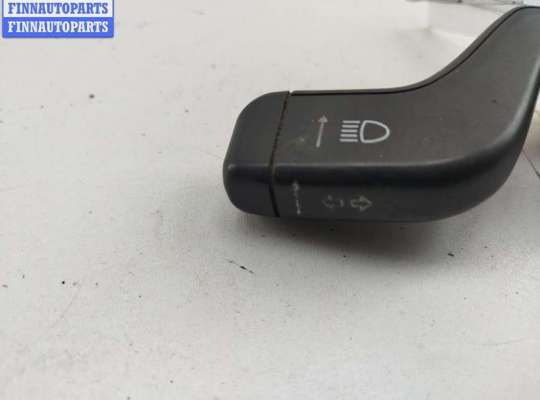 купить Переключатель поворотов на Opel Astra G (1998-2004)