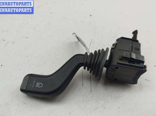 купить Переключатель поворотов на Opel Astra G (1998-2004)