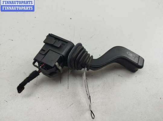 купить Переключатель поворотов на Opel Astra G (1998-2004)