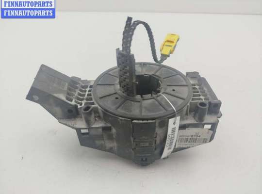 Шлейф подрулевой NS973680 на Renault Master (1998-2010)