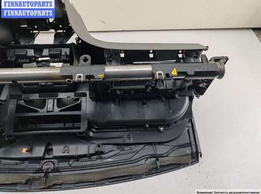 купить Панель приборная (торпедо) на Ford Focus II (2004-2011)