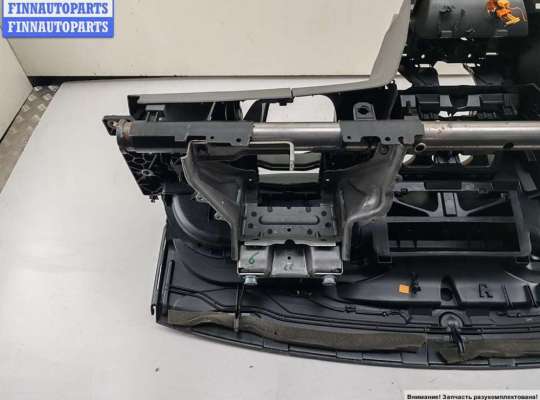 купить Панель приборная (торпедо) на Ford Focus II (2004-2011)