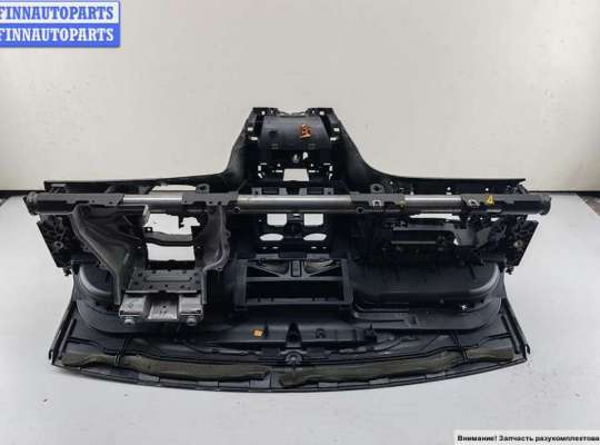 купить Панель приборная (торпедо) на Ford Focus II (2004-2011)