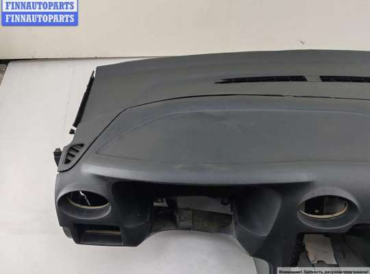 купить Панель приборная (торпедо) на Ford Focus II (2004-2011)