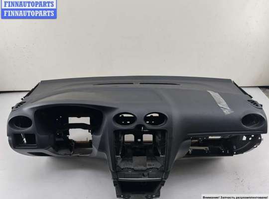 купить Панель приборная (торпедо) на Ford Focus II (2004-2011)
