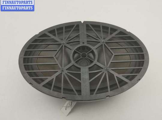 Динамик PG1237941 на Peugeot 607