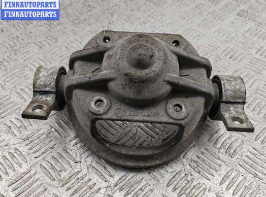 купить Опора амортизатора заднего (верхняя) на Volkswagen Touareg